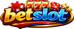 betslot